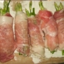 花ニラの豚肉巻き レシピ 作り方 By ブルーボリジ 楽天レシピ 花ニラの豚肉巻き レシピ 作り方 By ブルーボリジ 楽天レシピ